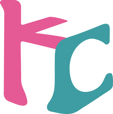 kc logo