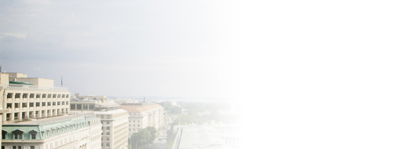 Background Image Placeholder