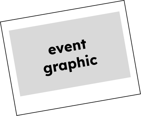 event_graphic1